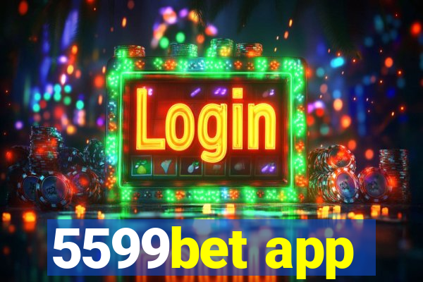 5599bet app